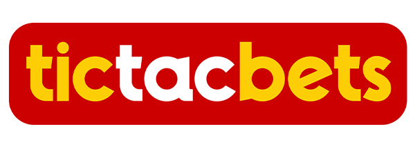 tictacbets-sport