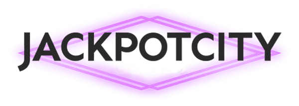 jackpotcity-sport