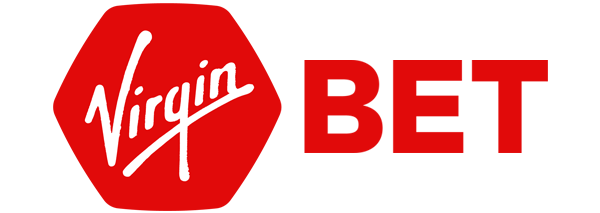 virginbet